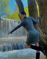 goldi_halili_20230428_p_3091066239627659112_1_3091066232363143519.jpg