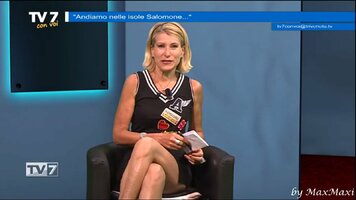 2019.06.20 TV7 con voi 03.jpg