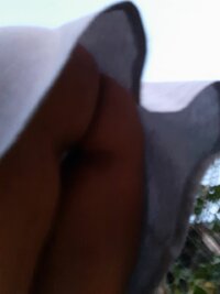 E68CA41A-7225-4A0F-9D58-36E8A7563235.jpeg