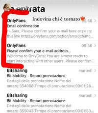 Screenshot_2023-05-11-12-03-13-444_com.instagram.android~2.jpg