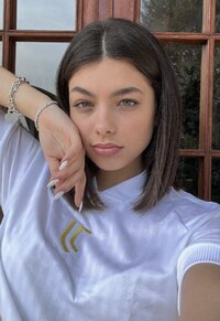 IMG_6419.jpeg