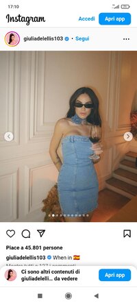 Screenshot_2023-05-04-17-10-01-648_com.android.chrome.jpg