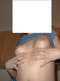 beth-kitchen3.jpg