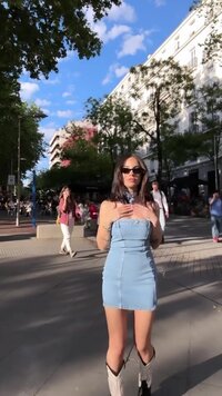 vlcsnap-2023-05-14-11h00m27s587.jpg