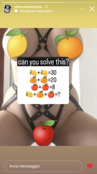 502DEAE9-507A-47F6-B4BD-C10FB27342B6.png