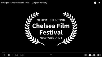 screenshot-www.youtube.com-2023.05.15-01_04_04.jpg