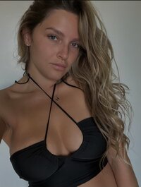 1678491737314.jpg