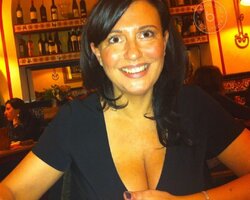 IMG_20230511_184734.jpg