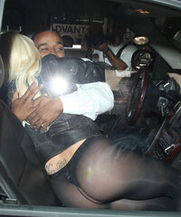 029358359_LadyGagaLipSeeThrough1_122_122lo.jpg