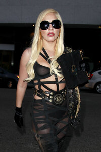 029434678_LadyGagaLipSeeThrough7_122_252lo.jpg