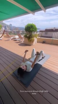 vlcsnap-2023-05-16-14h34m11s439.jpg
