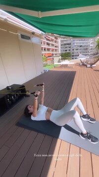 vlcsnap-2023-05-16-14h34m24s058.jpg