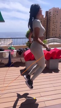 vlcsnap-2023-05-16-14h35m05s021.jpg