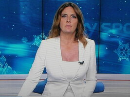 Robertina900.JPG