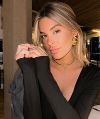 sophie.codegoni-16052023-0002.jpg