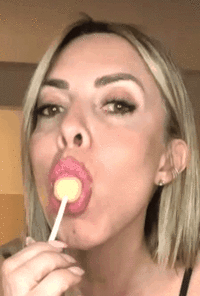 20230507_234244 (1).gif