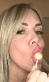 20230507_234300 (1).gif