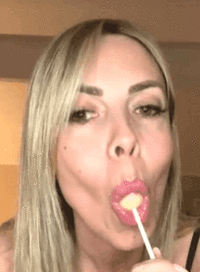20230507_234500 (1).gif