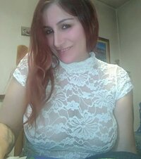 FB_IMG_1483909799614.jpg
