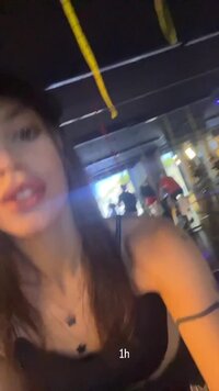 vlcsnap-2023-05-19-13h39m28s362.jpg