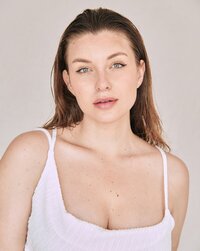 beautyfull_models_3105962554517186723.jpg