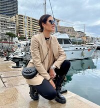 elisabettagregoracireal-19052023-0004.jpg
