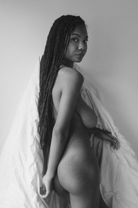 DSC_9987a.png