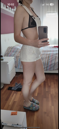 IMG_9312.png