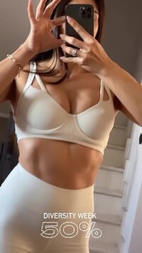 vlcsnap-2023-05-22-17h14m40s259.jpg