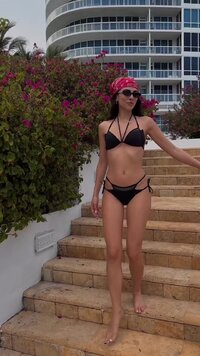 vlcsnap-2023-05-22-18h35m54s154.jpg