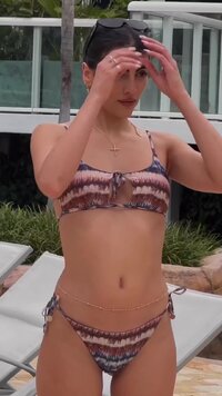 vlcsnap-2023-05-22-18h36m51s221.jpg