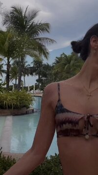 vlcsnap-2023-05-22-18h37m29s709.jpg