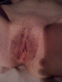 FILE008_22.jpg