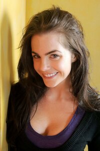 jillian murray in hall 02.jpg