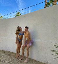 maddie ziegler in bikini 02.jpg