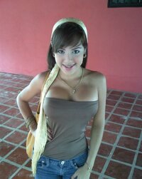 prosperosa (12).jpg