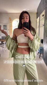 vlcsnap-2023-05-24-17h46m02s041.jpg