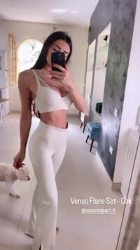 vlcsnap-2023-05-24-17h49m11s725.jpg