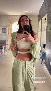 vlcsnap-2023-05-24-17h51m01s639.jpg