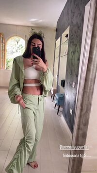vlcsnap-2023-05-24-17h51m25s835.jpg