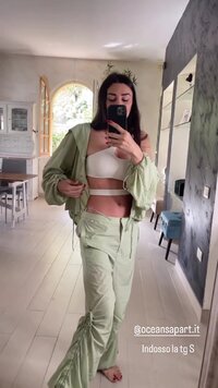 vlcsnap-2023-05-24-17h51m28s360.jpg