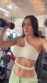 vlcsnap-2023-05-24-17h52m24s991.jpg