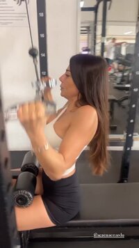 vlcsnap-2023-05-24-17h54m09s920.jpg