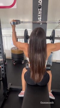 vlcsnap-2023-05-24-17h54m18s809.jpg