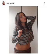 Screenshot_2023-05-24-23-21-39-380_com.instagram.android-edit.jpg