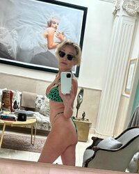sharon stone.jpg