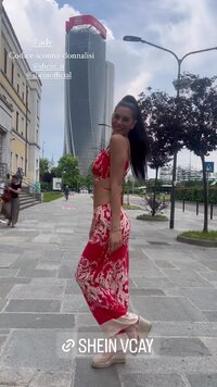 vlcsnap-2023-05-25-15h38m17s931.jpg