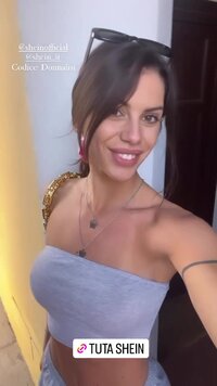 vlcsnap-2023-05-25-16h18m04s578.jpg