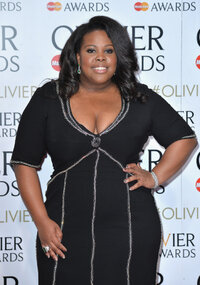 amber riley al gala 05.jpg