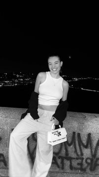 mariasole_pollio-26052023-0002.jpg